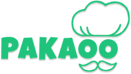 Pakaoo